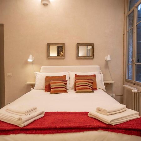 Ca Del Console Apartment Venice Ngoại thất bức ảnh