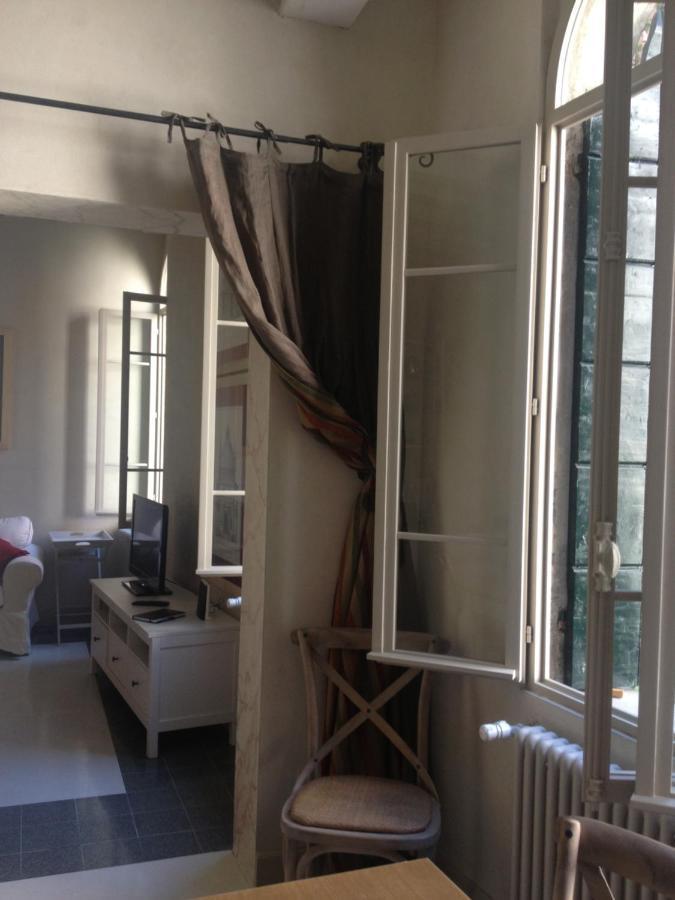 Ca Del Console Apartment Venice Ngoại thất bức ảnh