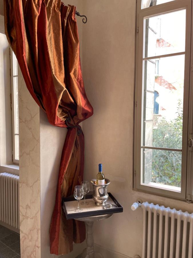 Ca Del Console Apartment Venice Ngoại thất bức ảnh