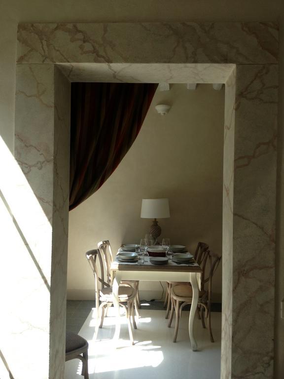 Ca Del Console Apartment Venice Ngoại thất bức ảnh